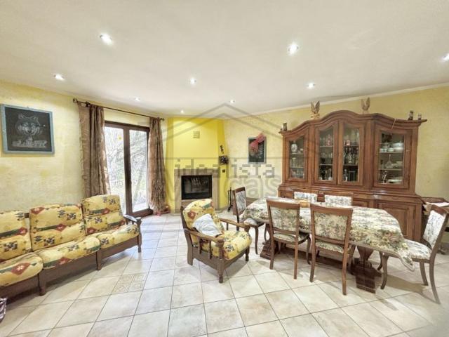 Casa in vendita a Montefiascone, Lazio