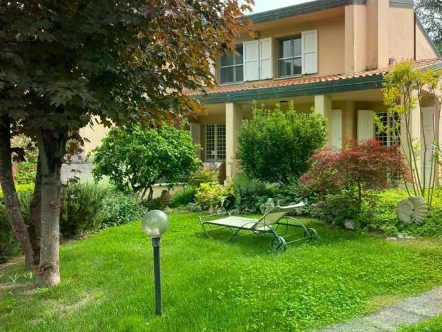 Casa in vendita a Unione dell'Appennino Bolognese, Marzabotto