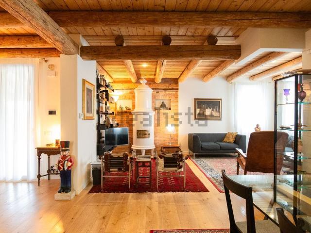 Casa in vendita a Veggiano, Veneto