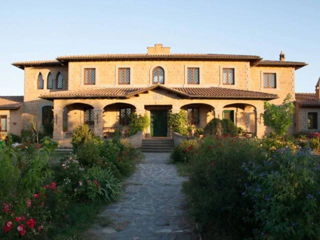 Casa in vendita a Roma Capitale, Lazio