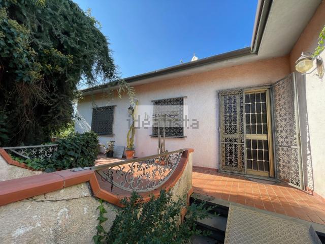 Casa in vendita a località Bucine, Camaiore