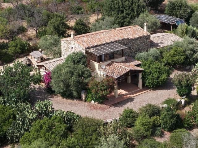 Casa in vendita a Castiadas, Sardigna/Sardegna