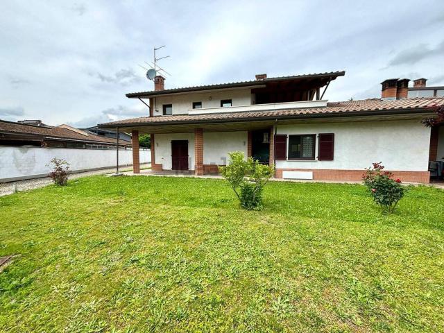 Casa in vendita a Piemonte, Alessandria