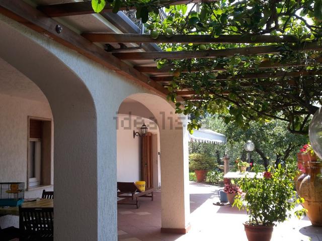 Casa in vendita a Unione di comuni Montana Lunigiana, Fosdinovo