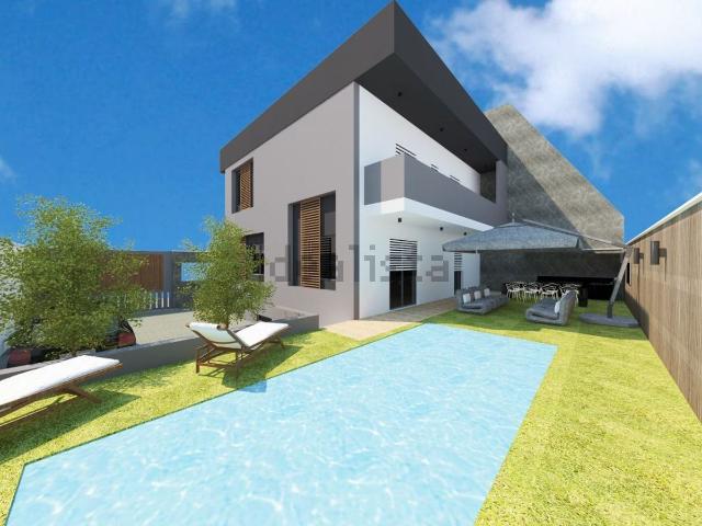 Casa in vendita a Calvizzano, Campania