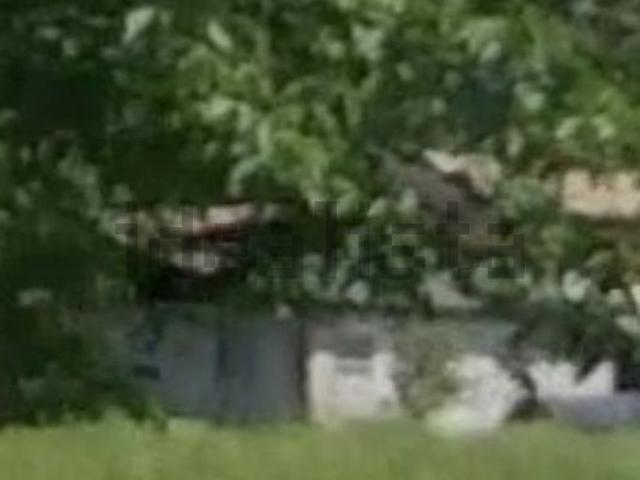 Casa in vendita a Olarigo, Vittorio Veneto