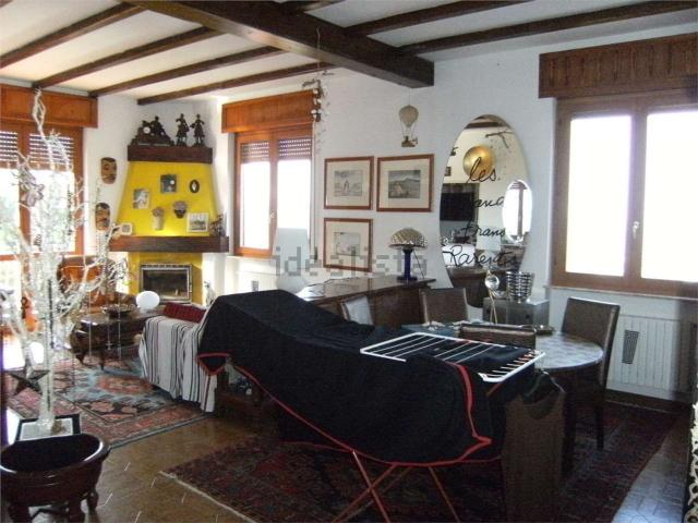 Casa in vendita a Savignano, Rivergaro