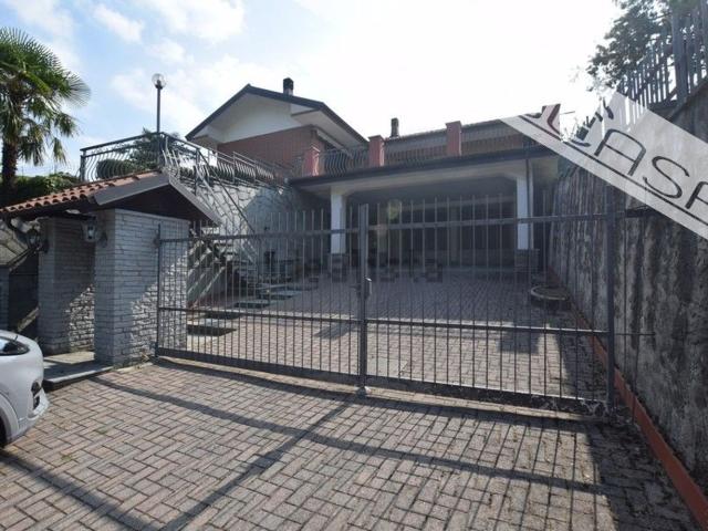 Casa in vendita a Miradolo, San Secondo di Pinerolo