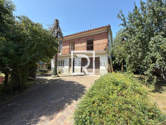Casa in vendita a Galeata, Forlì-Cesena