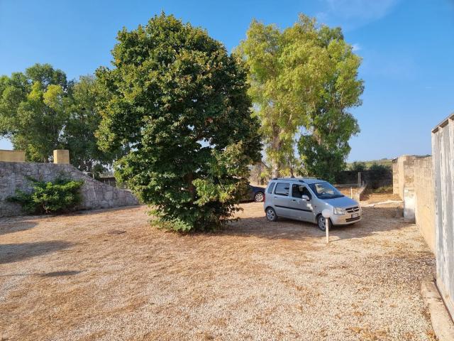 Casa in vendita a Puglia, Lecce