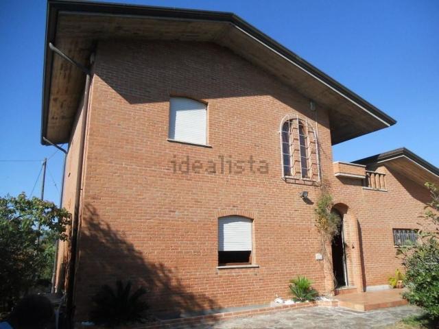 Casa in vendita a Portonetti, Luni