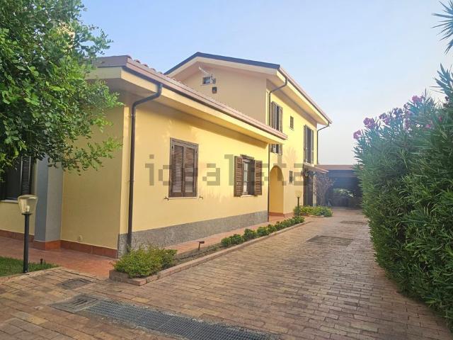 Casa in vendita a Calabria, Catanzaro