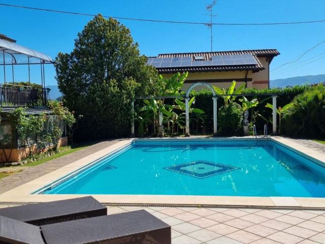 Casa in vendita a Borgo San Martino, Roma Capitale