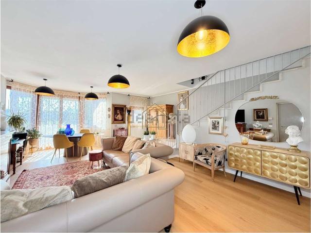Casa in vendita a San Pietro, Desenzano Del Garda