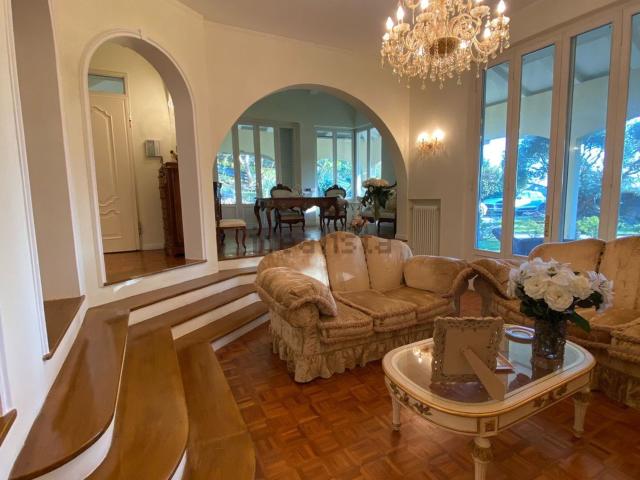Casa in vendita a Asciano, San Giuliano Terme