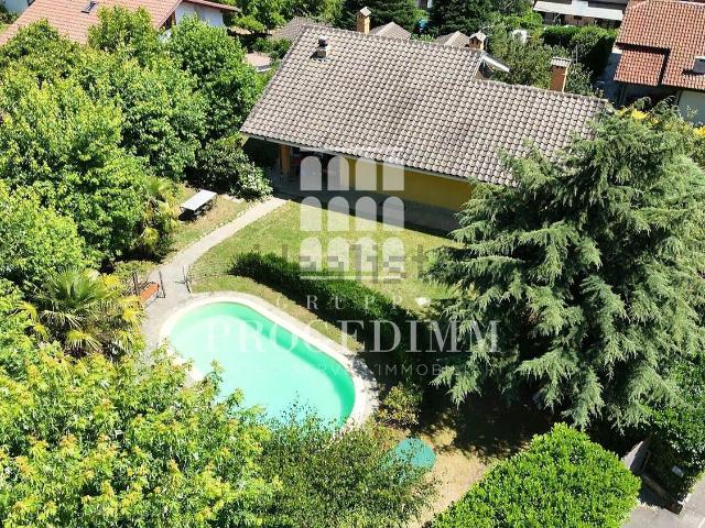 Casa in vendita a Sala, Piemonte