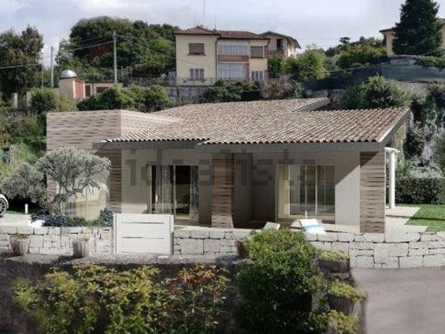 Casa in vendita a Longare, Veneto