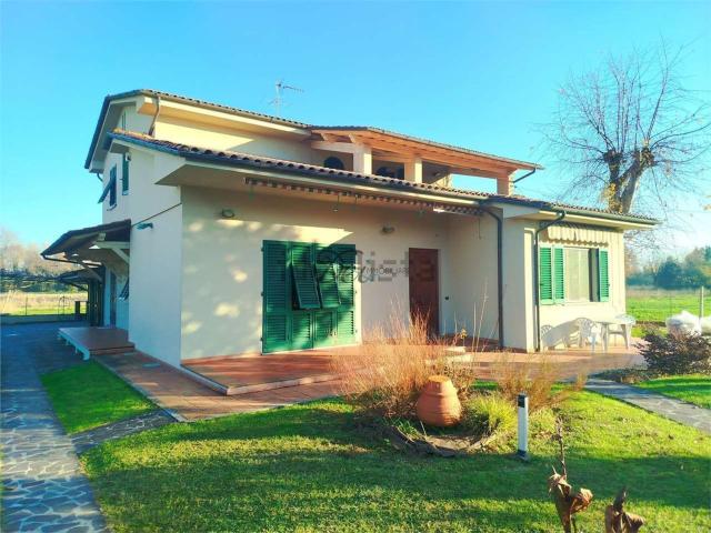 Casa in vendita a Capannori, Toscana