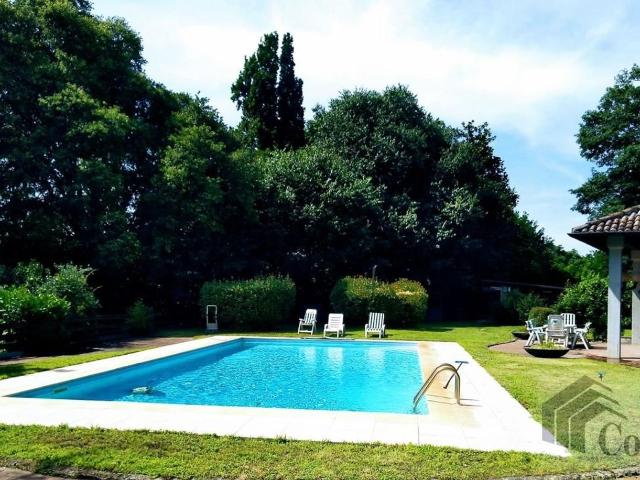 Casa in vendita a Cappella Cantone, Lombardia