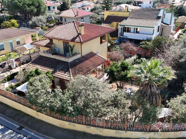 Casa in vendita a Quartu Sant'elena, Sardigna/Sardegna