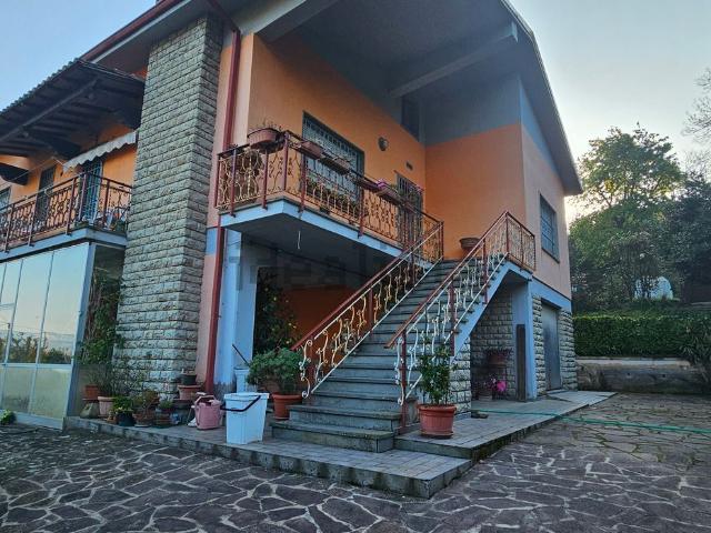 Casa in vendita a Capannori, Toscana