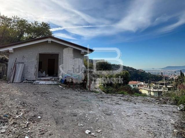 Casa in vendita a San Carlo, Marina Di Massa
