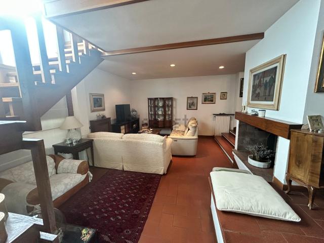 Casa in vendita a Quinto Alto, Sesto Fiorentino