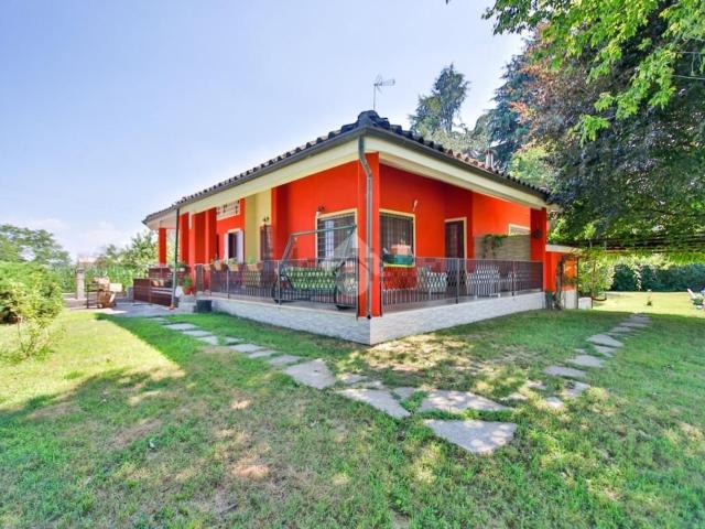 Casa in vendita a Piemonte, Torino