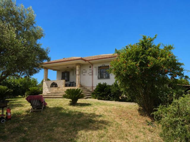 Casa in vendita a Aprilia, Lazio