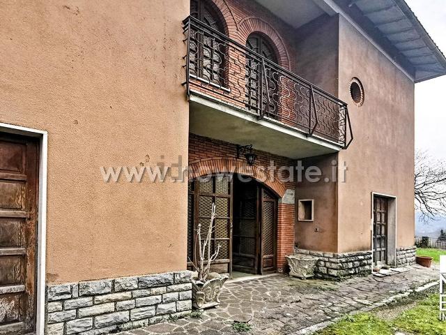 Casa in vendita a Santo Stefano, Anghiari