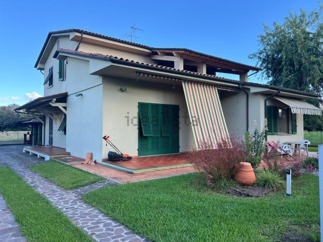 Casa in vendita a Capannori, Toscana