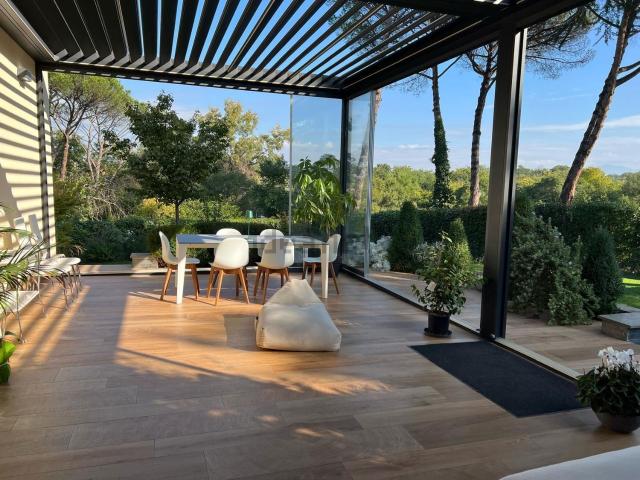 Casa in vendita a Settebagni, Roma Capitale