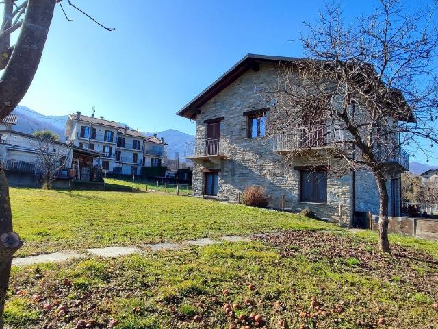 Casa in vendita a Piemonte, Cuneo