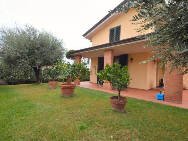 Casa in vendita a Santissima Annunziata, Bagni Di Lucca Ponte