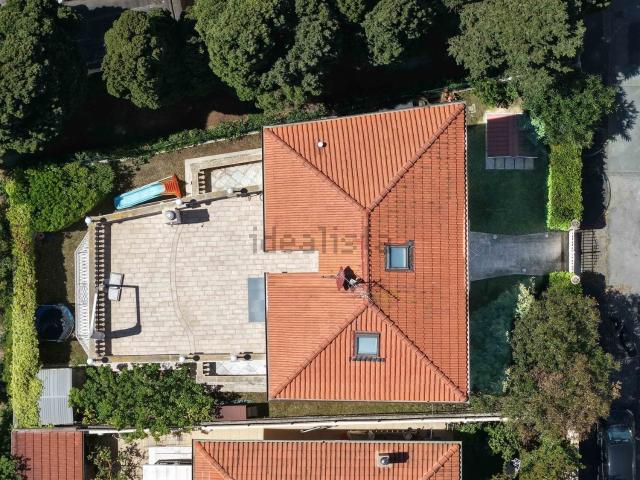 Casa in vendita a Antignano, Livorno