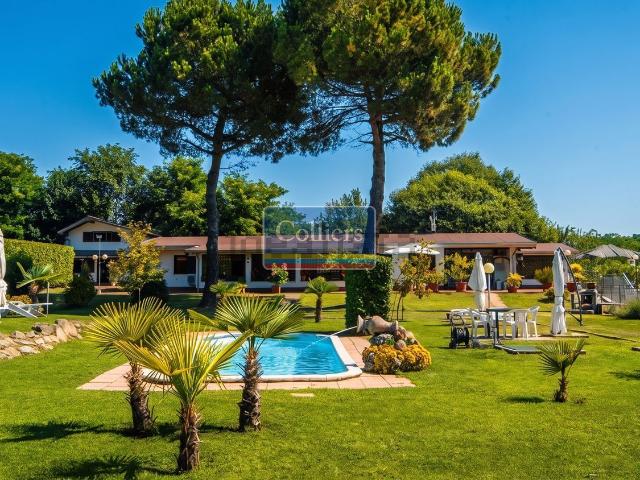 Casa in vendita a Invorio Superiore, Invorio