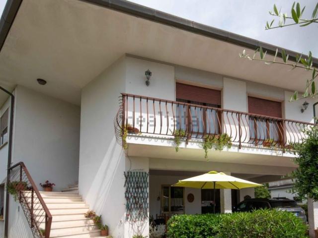 Casa in vendita a Avane, Vecchiano