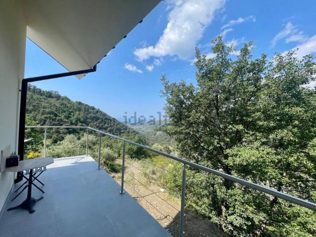 Casa in vendita a Seborga, Liguria