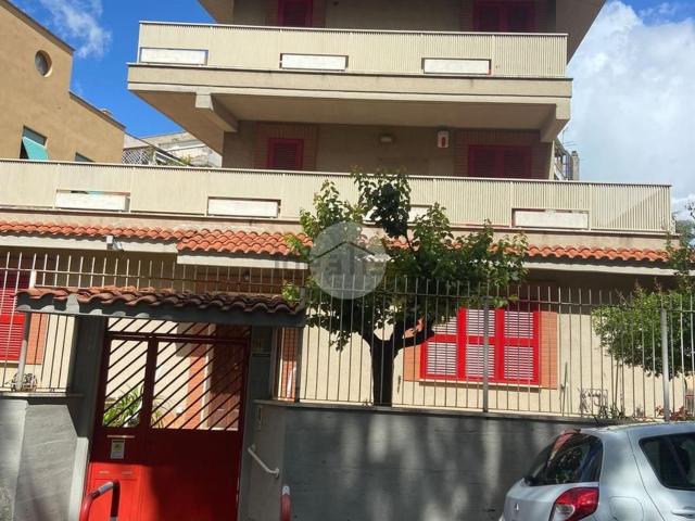 Casa in vendita a Municipio Roma XIV, Roma Capitale