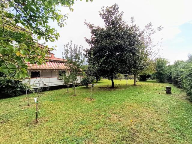Casa in vendita a Turano, Massa