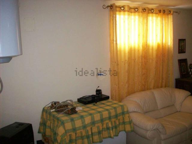 Casa in vendita a Ciuccafa, Porto Empedocle