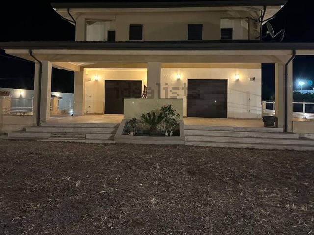 Casa in vendita a Gabella, Calabria