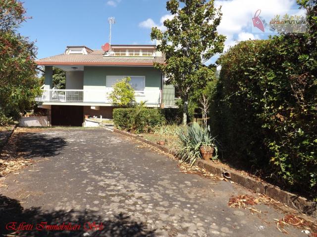 Casa in vendita a Velletri, Roma Capitale