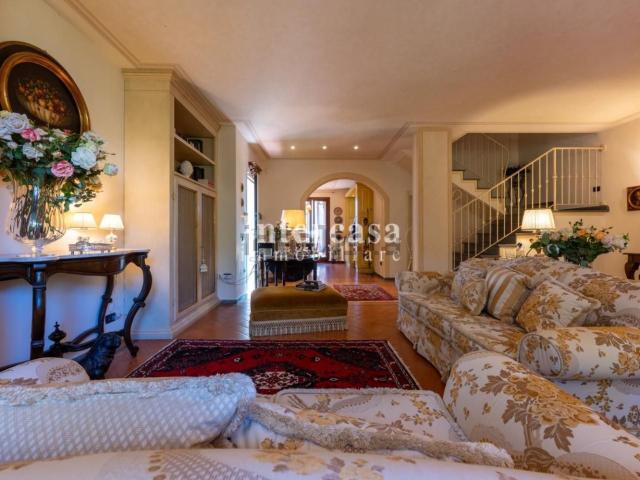 Casa in vendita a Asciano, San Giuliano Terme