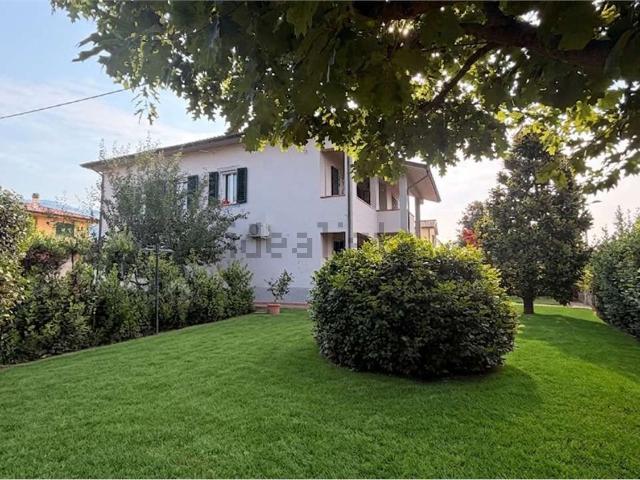 Casa in vendita a San Colombano, Capannori