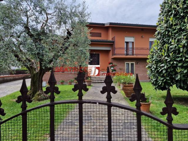 Casa in vendita a Santa Margherita, Capannori
