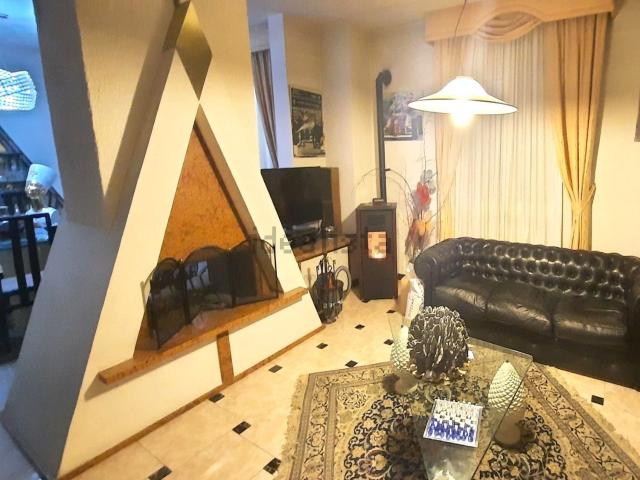 Casa in vendita a Empoli, Firenze