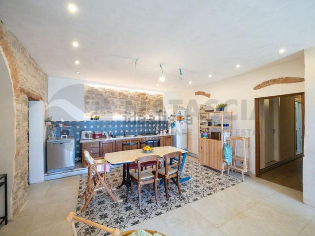 Casa in vendita a Unione di Comuni Valdarno e Valdisieve, Pontassieve