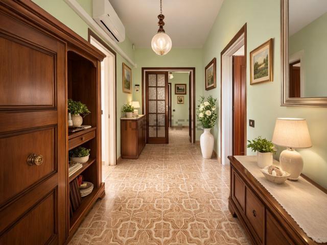 Casa in vendita a Nozzano Castello, Bagni Di Lucca Ponte