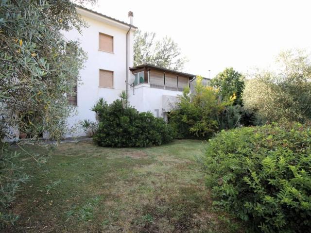 Casa in vendita a Nozzano Castello, Bagni Di Lucca Ponte